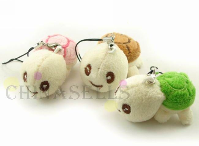  photo psb3_zpse934a7a5.jpg